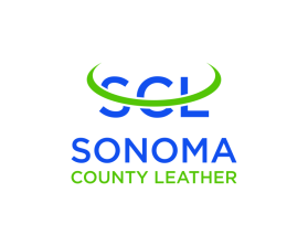 SONOMA COUNTY LEATHER entry by doel_tangsi