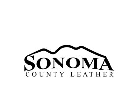 SONOMA COUNTY LEATHER entry by BUTHELEZI B.  GESUKA
