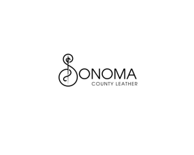 SONOMA COUNTY LEATHER entry by Eko Wibowo Y.Sitorus