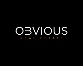 Obvious Real Estate entry by saddam101725