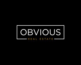 Obvious Real Estate entry by saddam101725