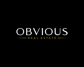 Obvious Real Estate entry by Hendarto