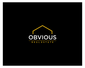 Obvious Real Estate entry by amalina