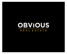 Obvious Real Estate entry by rayhana