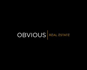 Obvious Real Estate entry by saddam101725