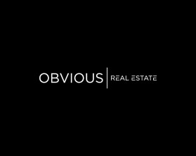 Obvious Real Estate entry by saddam101725
