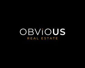 Obvious Real Estate entry by sella