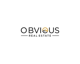Obvious Real Estate entry by itaitu