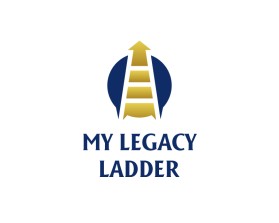 My Legacy Ladder entry by Ahmad nurul huda