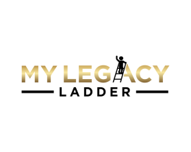 My Legacy Ladder entry by mulia