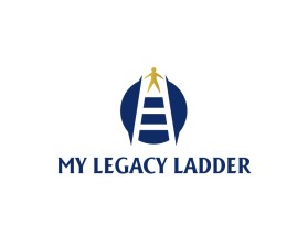 My Legacy Ladder entry by Ahmad nurul huda
