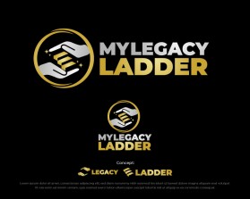 My Legacy Ladder entry by Arif Fahmi