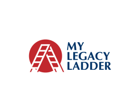 My Legacy Ladder entry by Joel Bonete