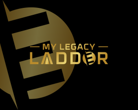 My Legacy Ladder entry by ZEE