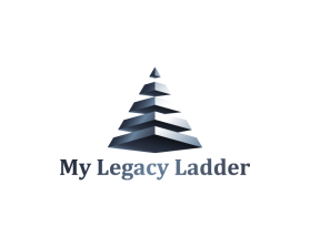My Legacy Ladder entry by AHMAD BAIHAQI