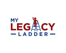 My Legacy Ladder entry by mulia