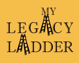 My Legacy Ladder entry by Bob Filde