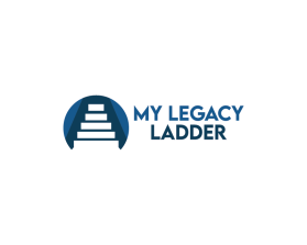 My Legacy Ladder entry by kukuh santoso
