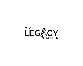 My Legacy Ladder entry by andi suhendi