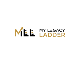 My Legacy Ladder entry by apri angga dwi lestiyadi
