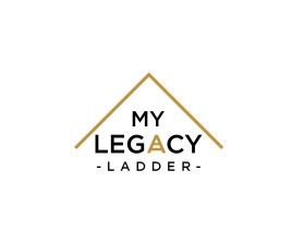 My Legacy Ladder entry by Muhammad saefudin