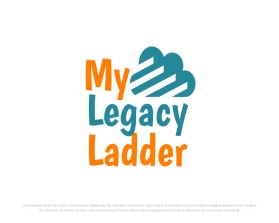 My Legacy Ladder entry by Arif Fahmi