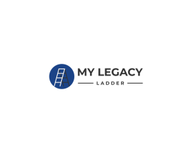 My Legacy Ladder entry by Agus arifin