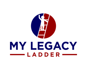 My Legacy Ladder entry by mulia