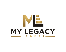 My Legacy Ladder entry by janna