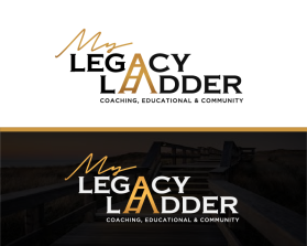 My Legacy Ladder entry by dhanny suhendar