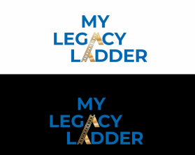 My Legacy Ladder entry by Ilham Fajri