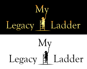 My Legacy Ladder entry by Kiran Dalvi