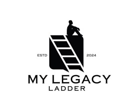 My Legacy Ladder entry by yusuf azmi