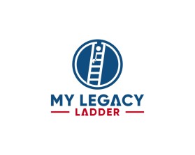 My Legacy Ladder entry by Eryc Bhudi Praptomo