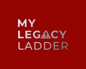My Legacy Ladder entry by luqi yuliawan
