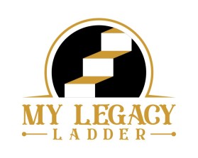 My Legacy Ladder entry by rudi sumardi