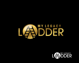 My Legacy Ladder entry by Miroslav