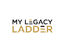 My Legacy Ladder entry by apri angga dwi lestiyadi