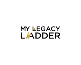 My Legacy Ladder entry by Steve