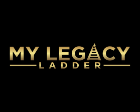 My Legacy Ladder entry by kus