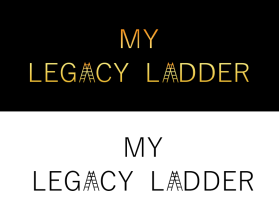 My Legacy Ladder entry by Kiran Dalvi