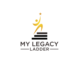 My Legacy Ladder entry by vina_design