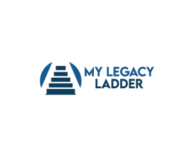 My Legacy Ladder entry by kukuh santoso