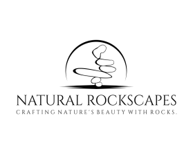 www.naturalrockscapes.com entry by mulia