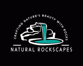 www.naturalrockscapes.com entry by Jada Khelawan