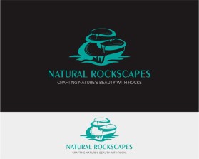 www.naturalrockscapes.com entry by asep hidayat