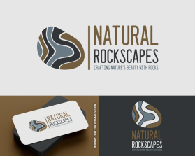 www.naturalrockscapes.com entry by Diego Angelo