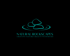 www.naturalrockscapes.com entry by PUPUT DWI HERMANTO