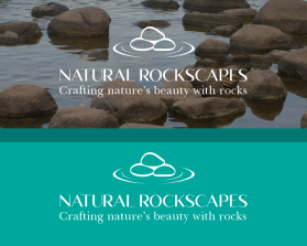 www.naturalrockscapes.com entry by PUPUT DWI HERMANTO