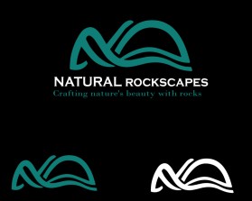 www.naturalrockscapes.com entry by Vikram Jinjariya